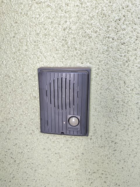 ハウスＫ その他7