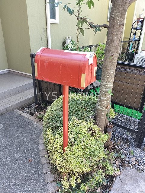 ハウスＫ その他8