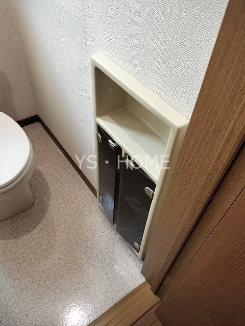 ハウスＫ その他12