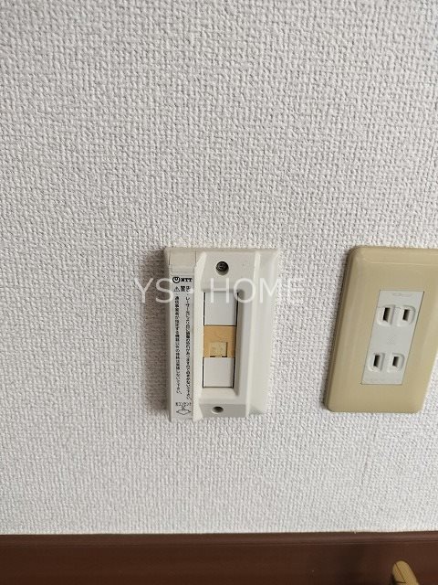 ハウスＫ その他17