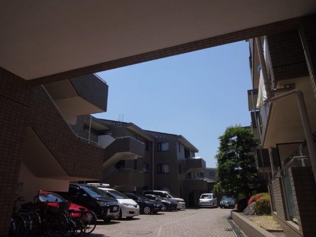 その他1