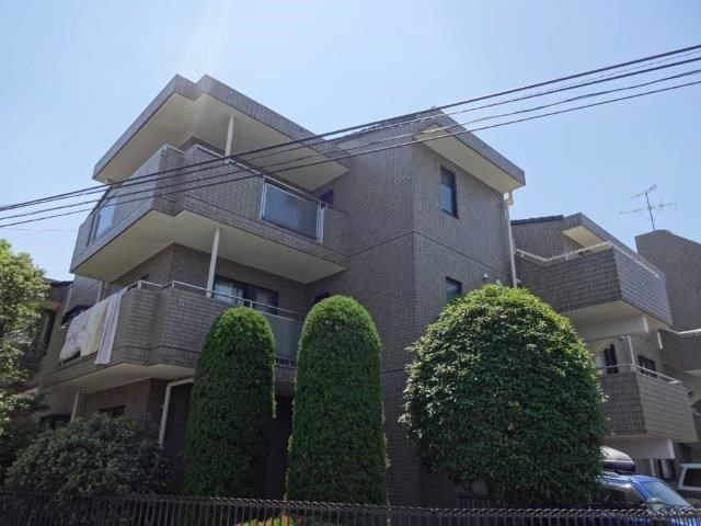 その他8