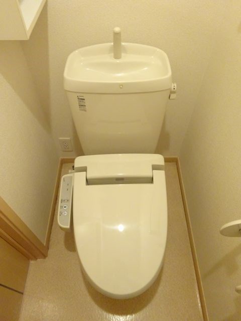エム・クアトロ その他1