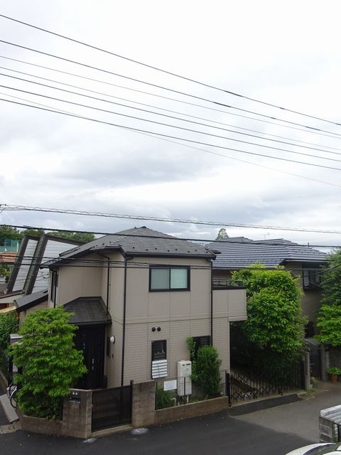 エム・クアトロ その他3