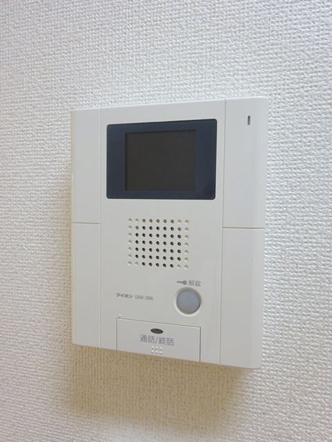 エム・クアトロ その他5