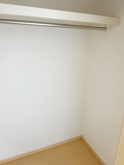 エム・クアトロ その他6