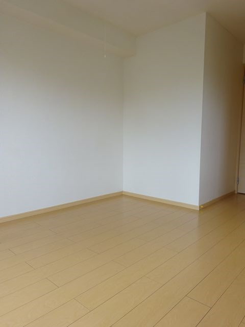 エム・クアトロ その他7