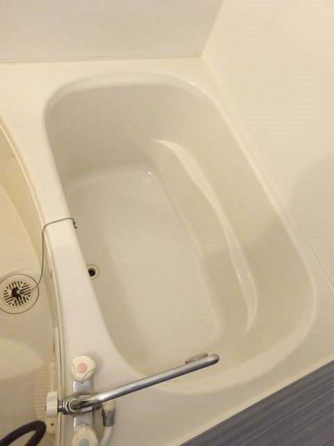 エム・クアトロ その他12