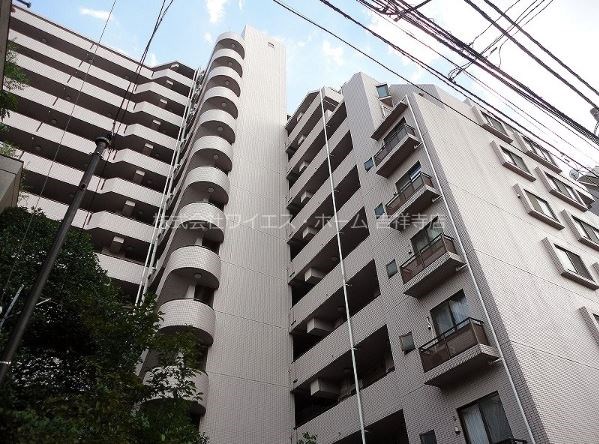 その他8