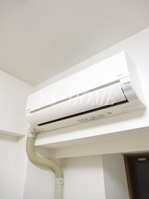 その他12