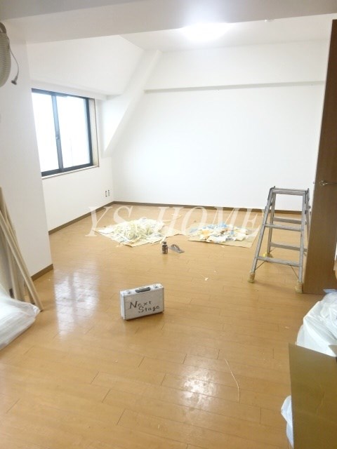 その他14