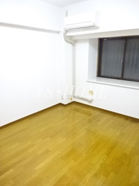 その他15
