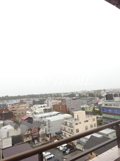 その他17