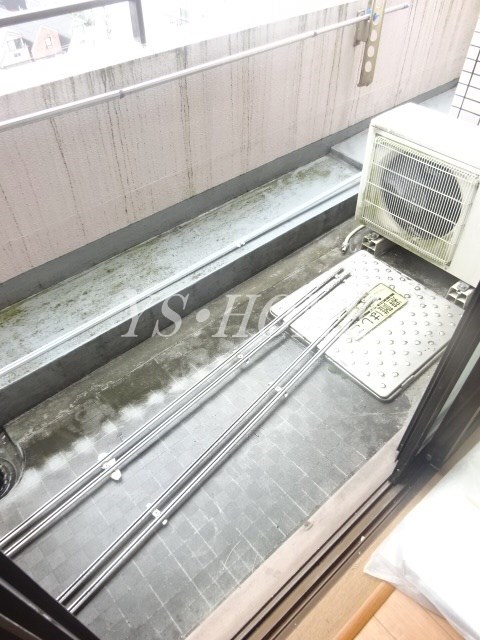 その他19