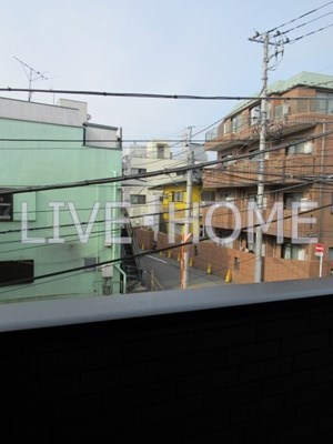 その他14