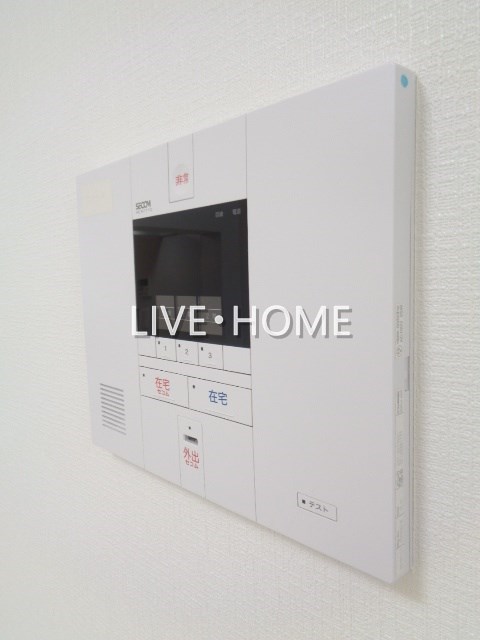 その他5
