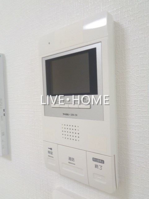 その他14