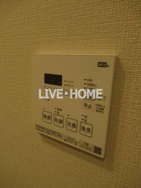 その他11