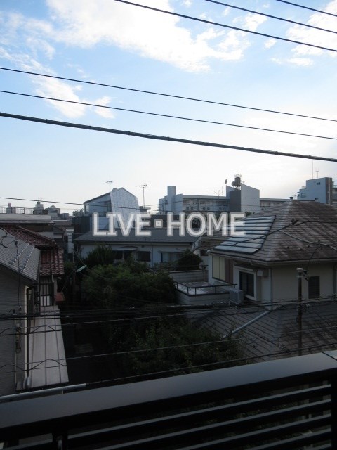 その他12