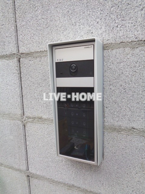 その他外観3