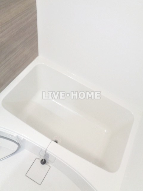 その他8