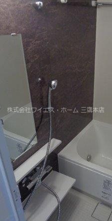グランドレジデンス三鷹 その他12