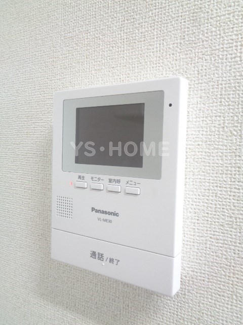 ライサ上荻 その他6