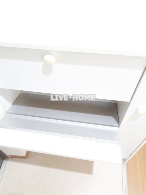 その他11