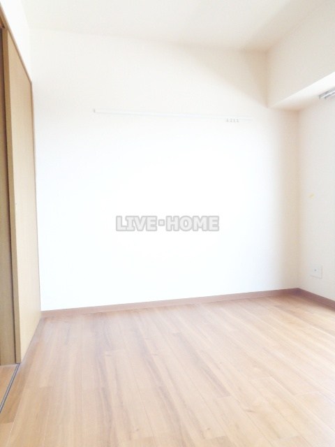 その他15