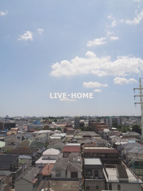 その他17