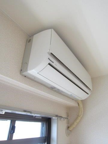 エレガンス三鷹 その他8