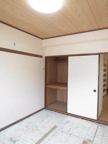 エレガンス三鷹 その他9