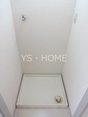 エレガンス三鷹 その他14