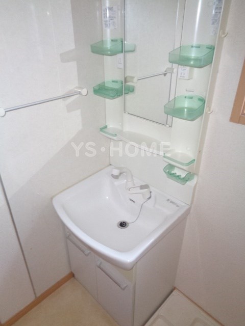 新町ユキハイツ その他2