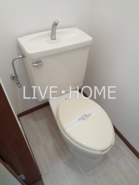 その他2