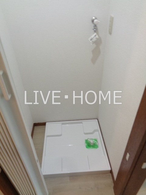 その他3
