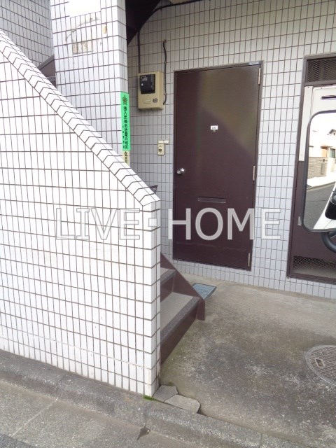 その他外観3