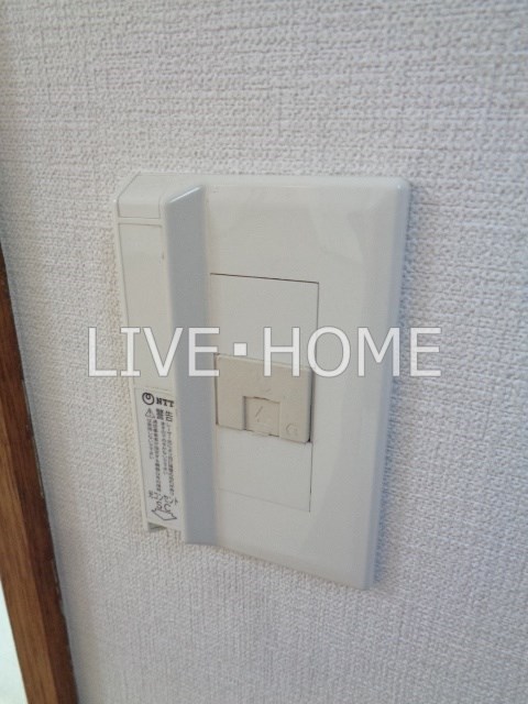 その他15