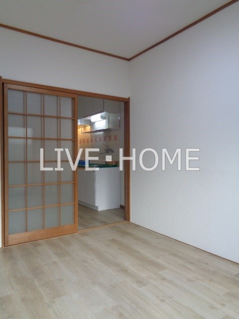 その他18