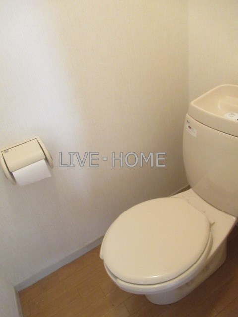 その他2