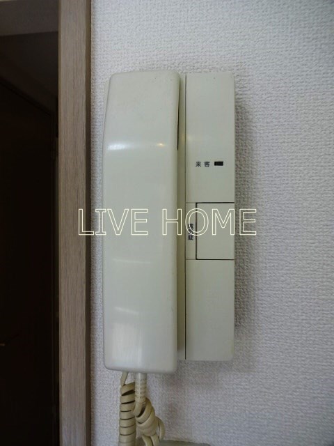 その他4