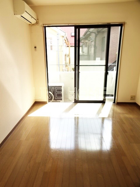 その他10