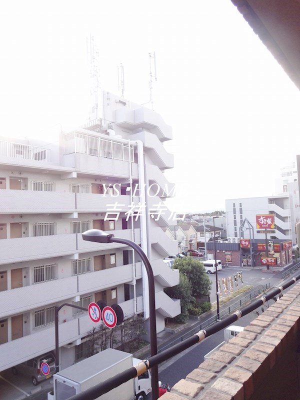 その他6
