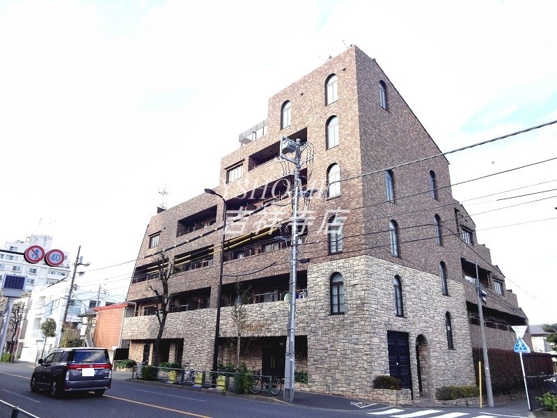 その他10