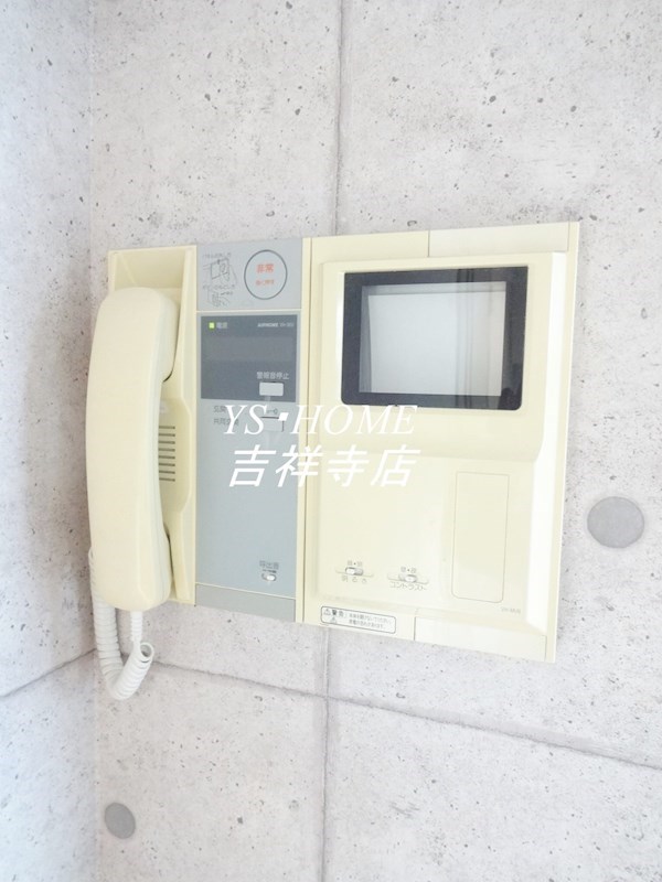 その他15