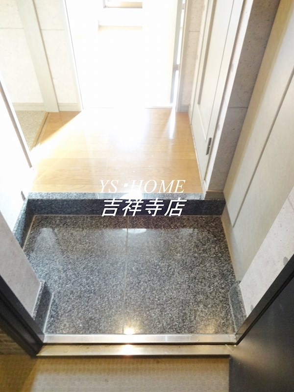 その他16
