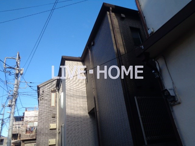 その他外観6