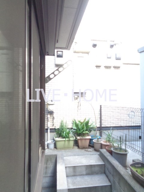 その他12