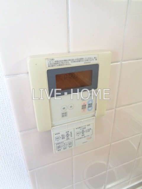 その他11