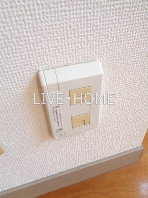 その他21